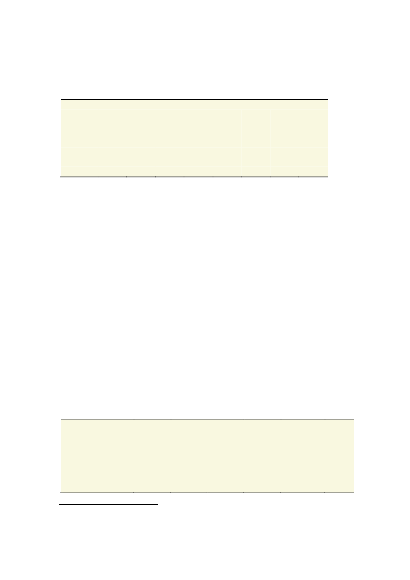 2266773_0016.png