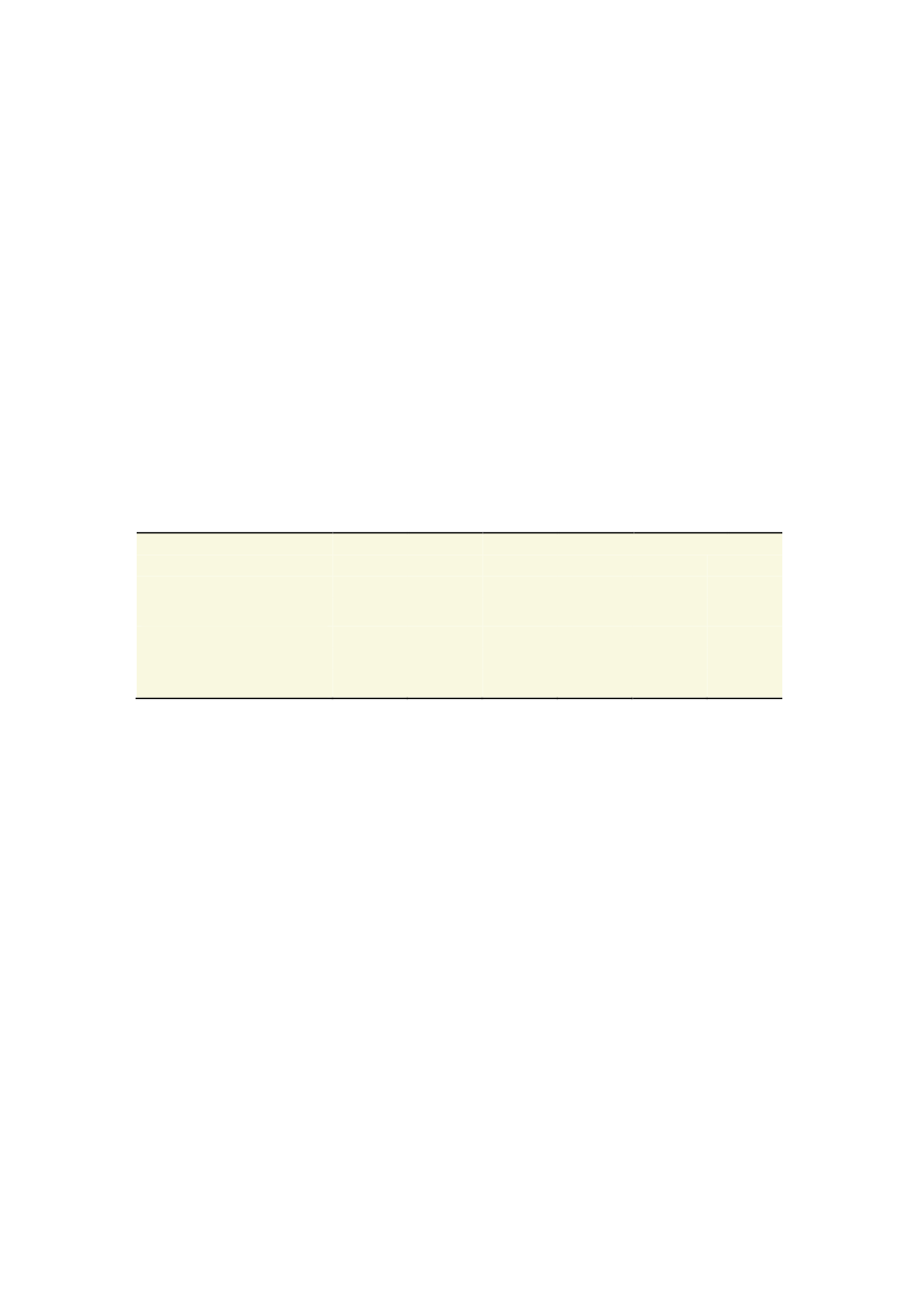 2266773_0023.png