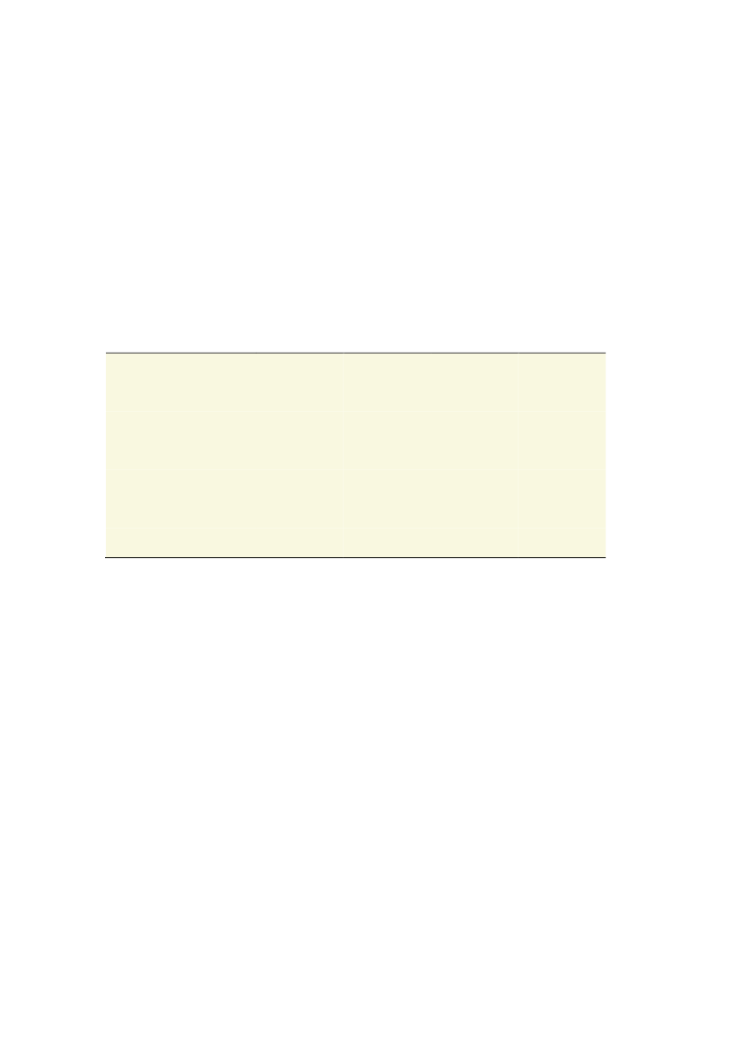 2266773_0031.png