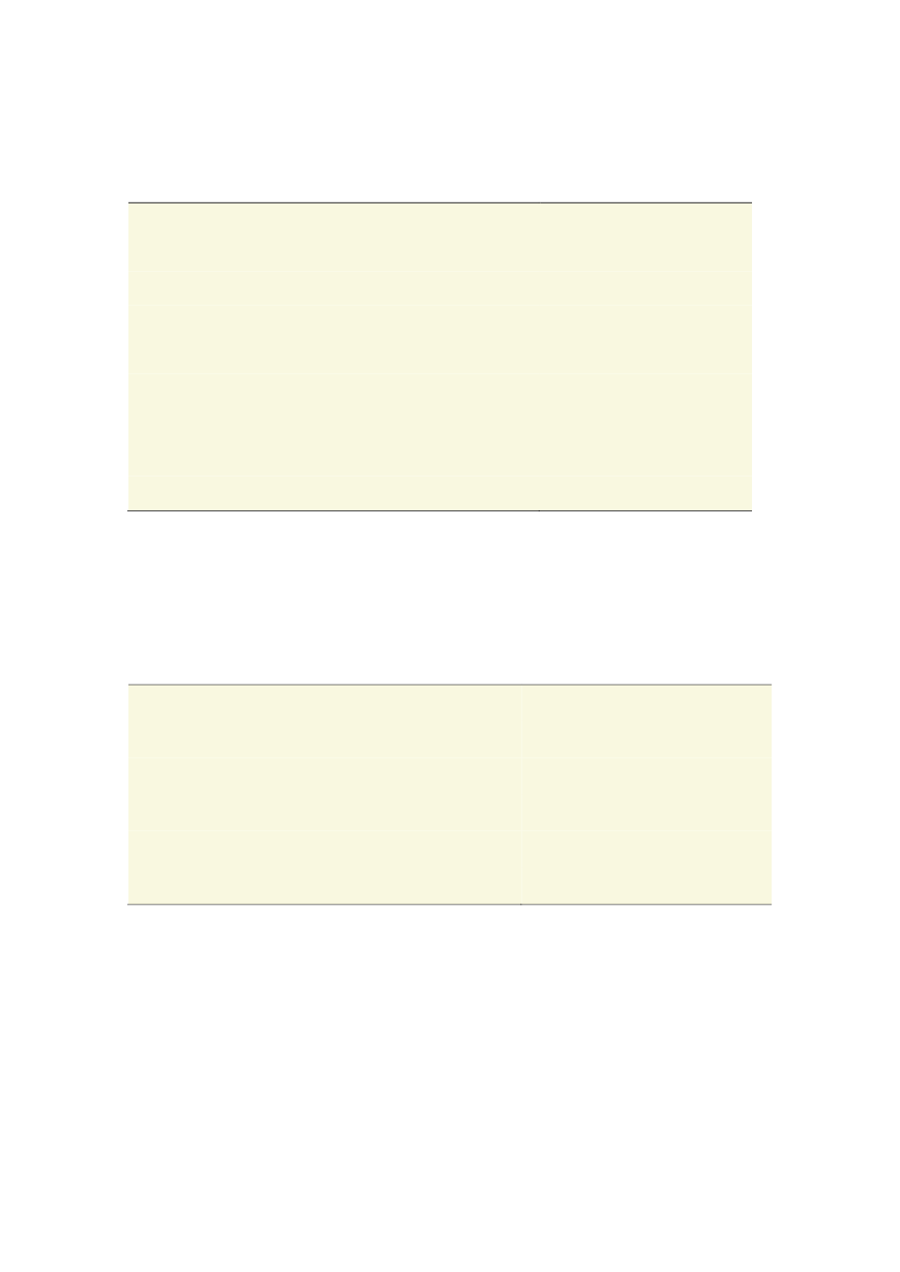 2266773_0032.png