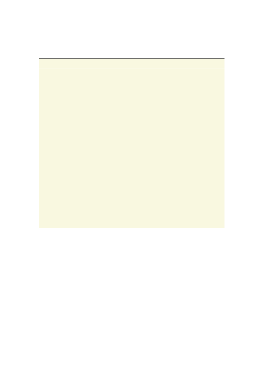 2266773_0033.png