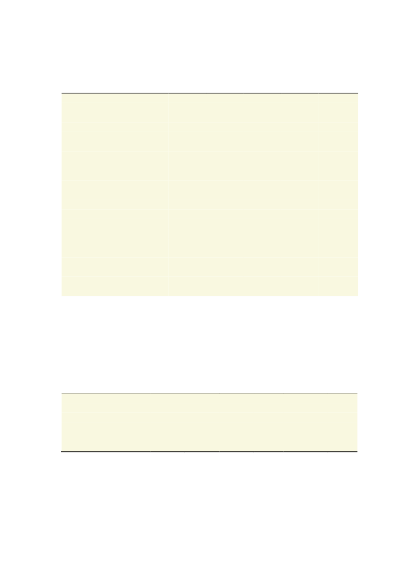 2266773_0035.png
