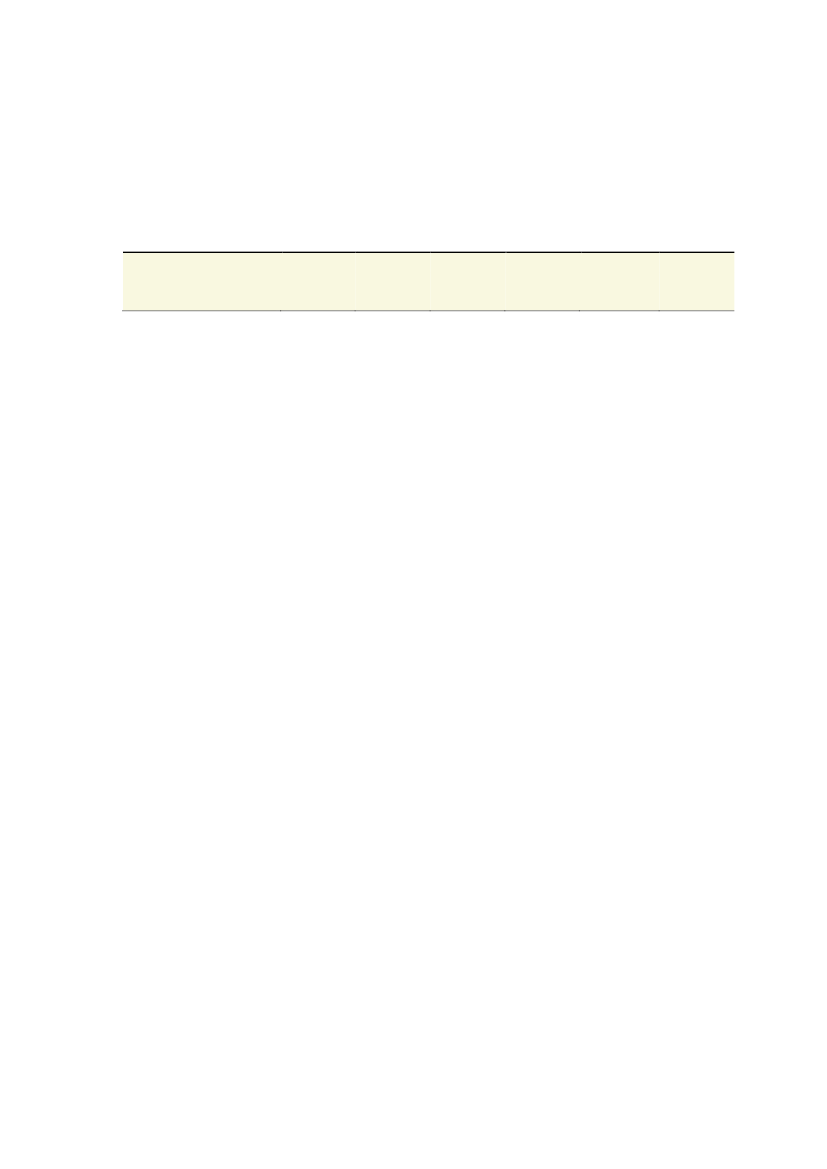 2266773_0041.png