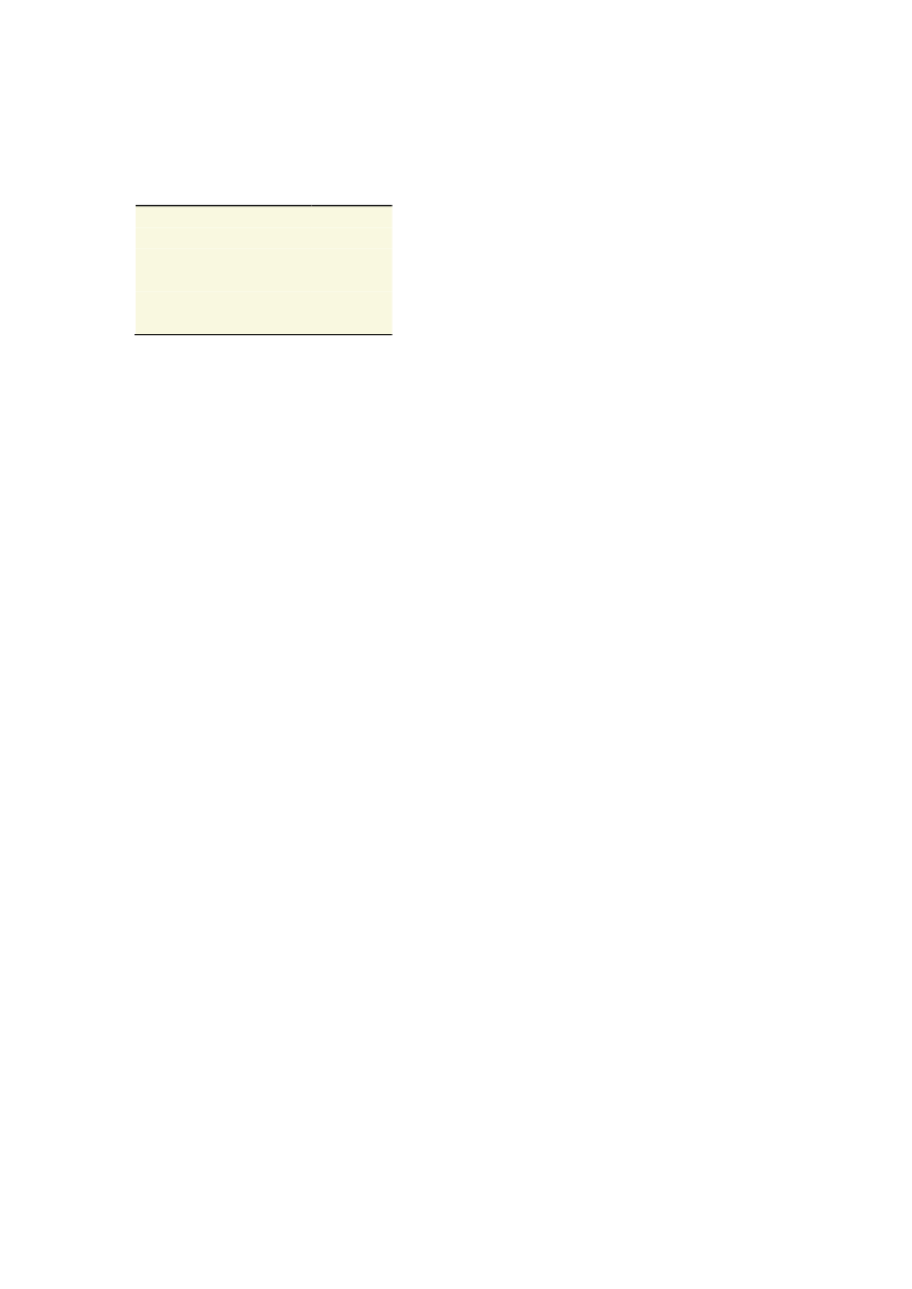 2266773_0043.png