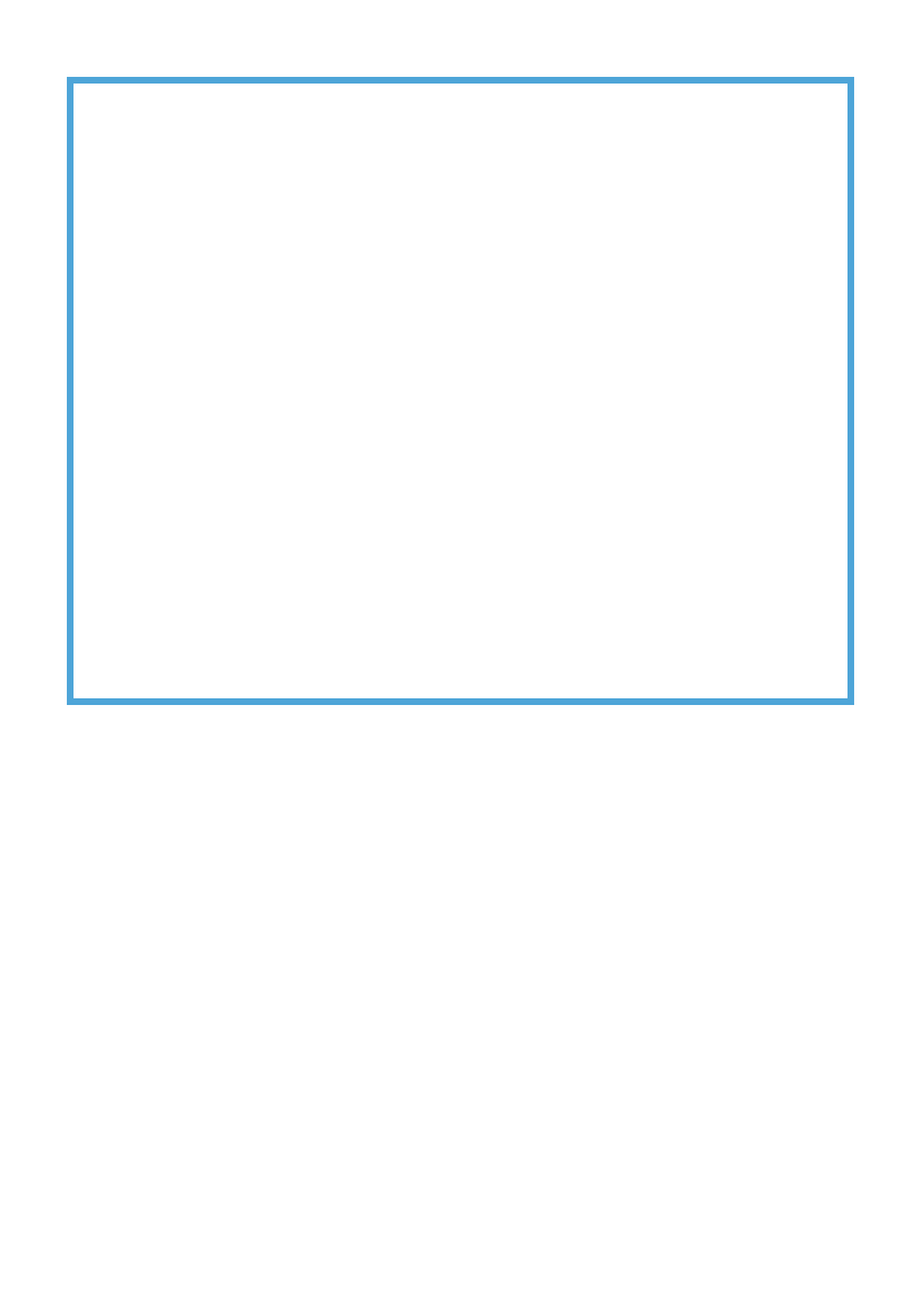 2266775_0014.png