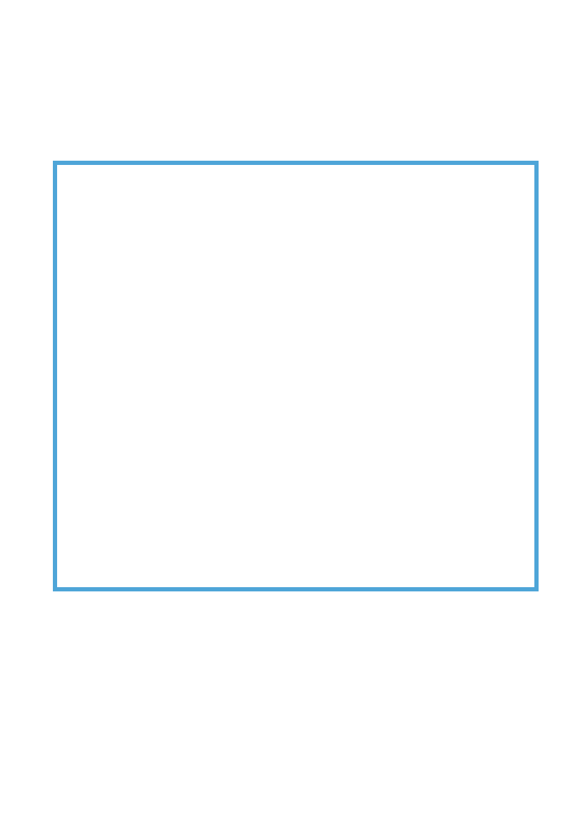 2266775_0017.png