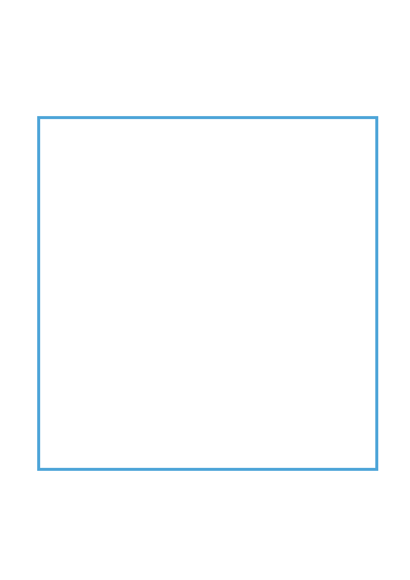 2266775_0020.png