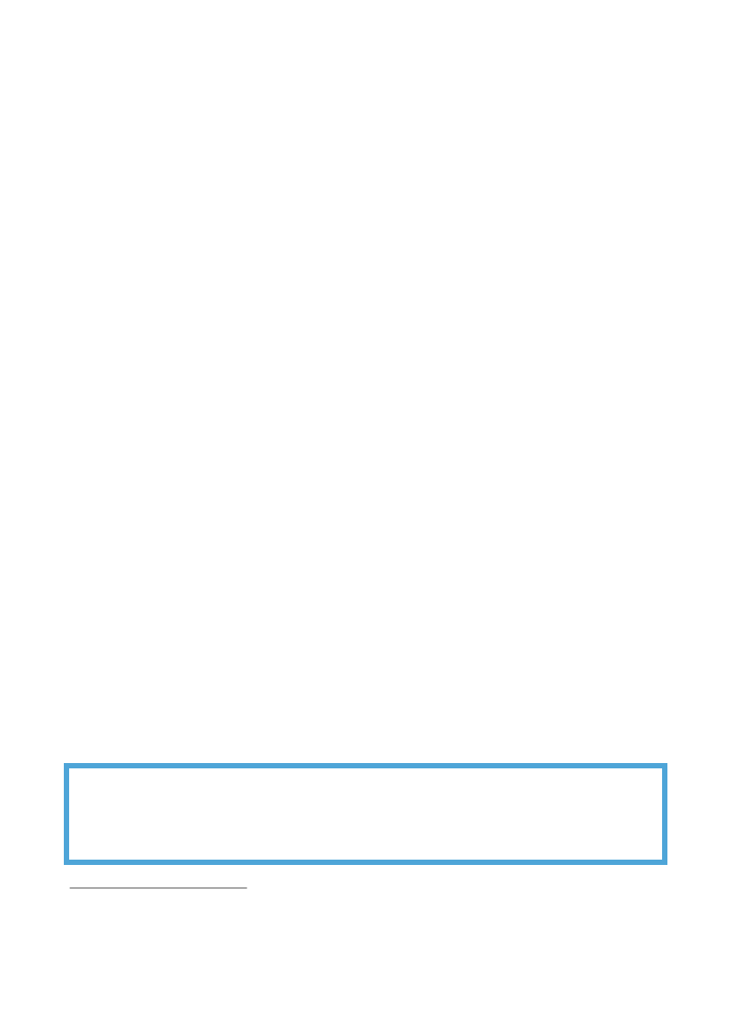 2266775_0023.png