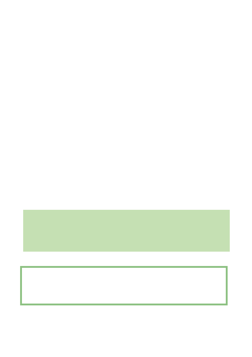 2266775_0028.png