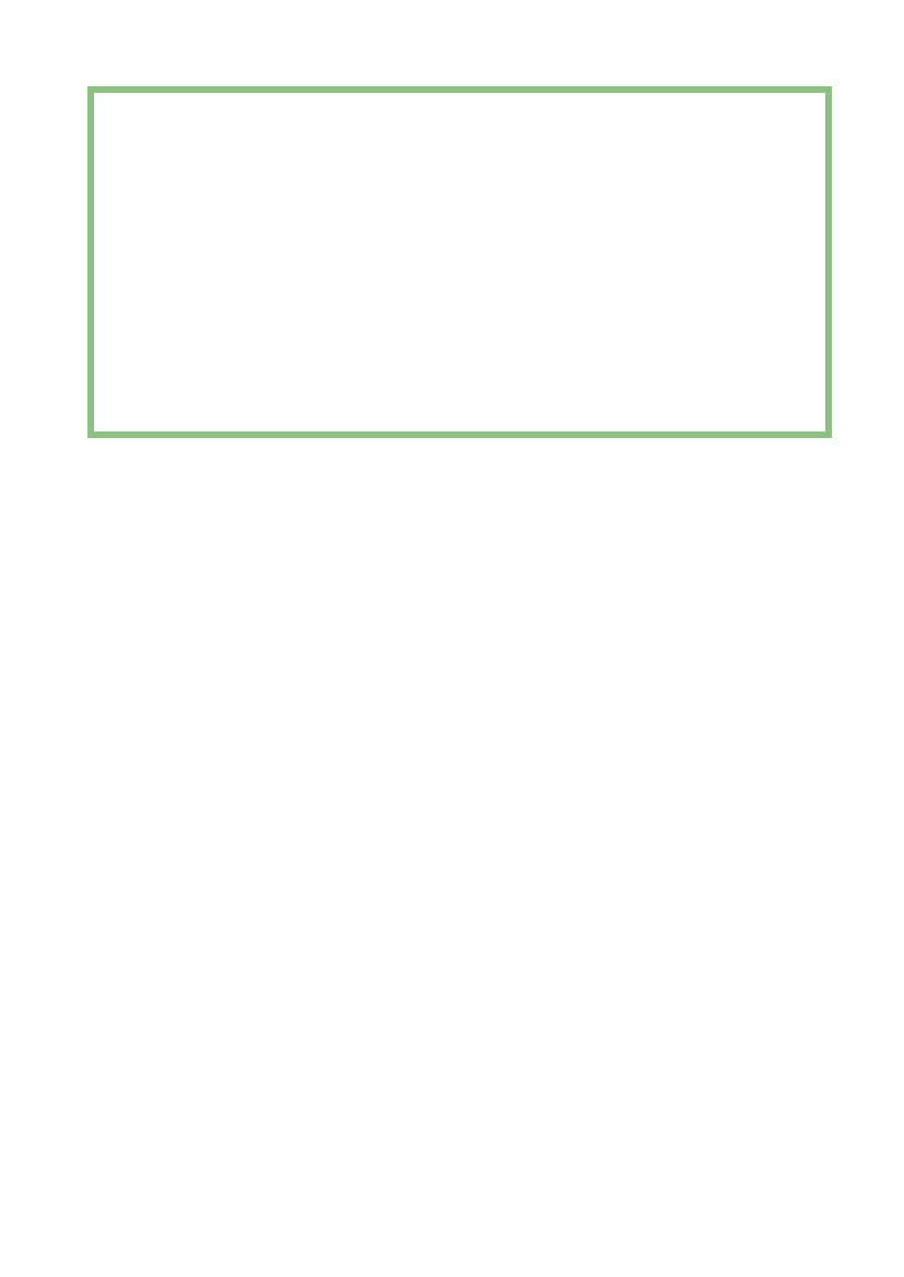 2266775_0029.png