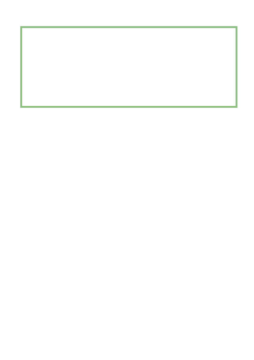 2266775_0032.png