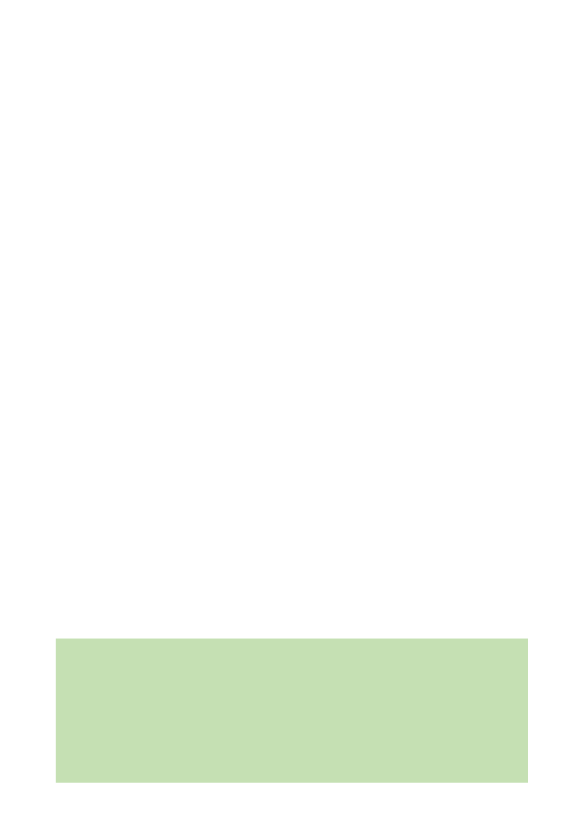 2266775_0034.png