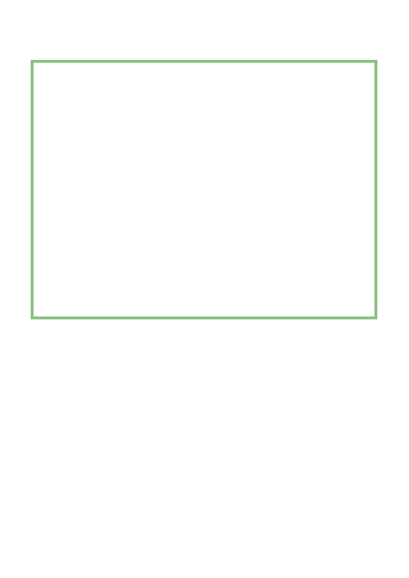 2266775_0035.png