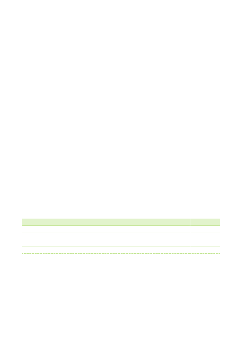 2266775_0036.png
