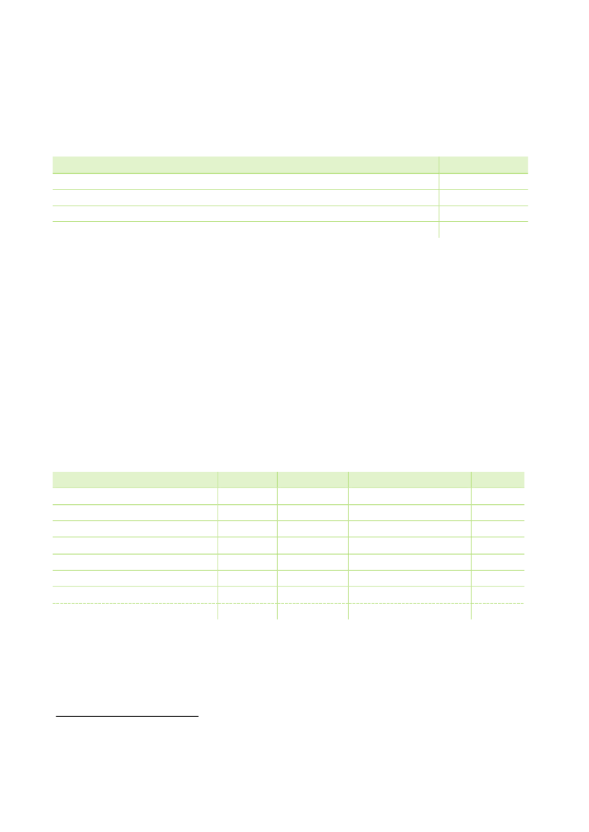 2266775_0037.png
