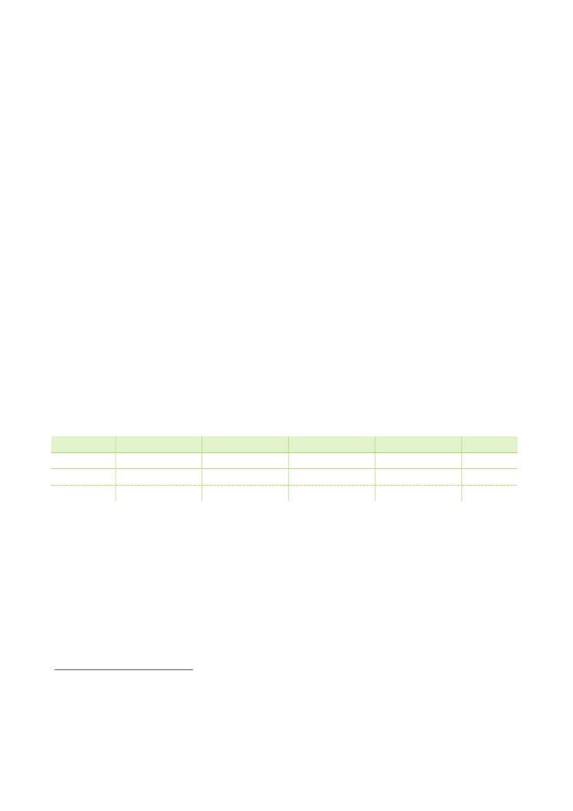 2266775_0038.png