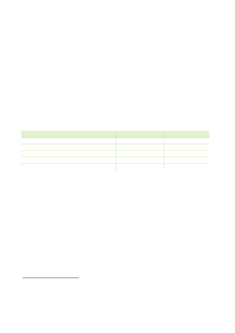 2266775_0039.png
