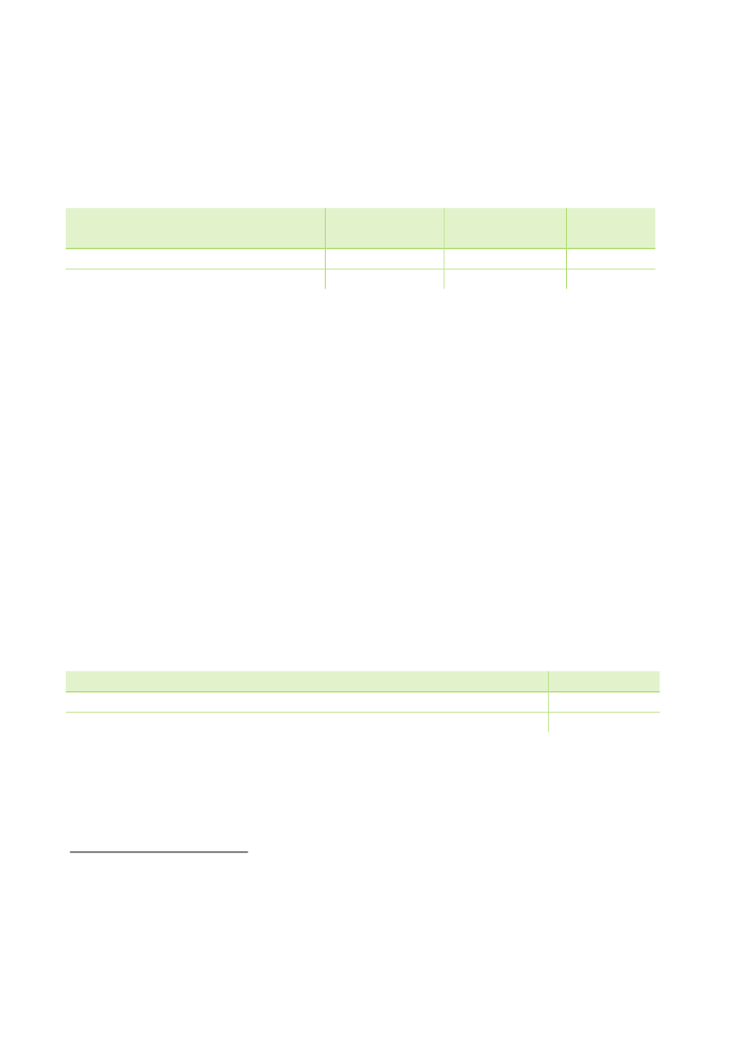 2266775_0040.png