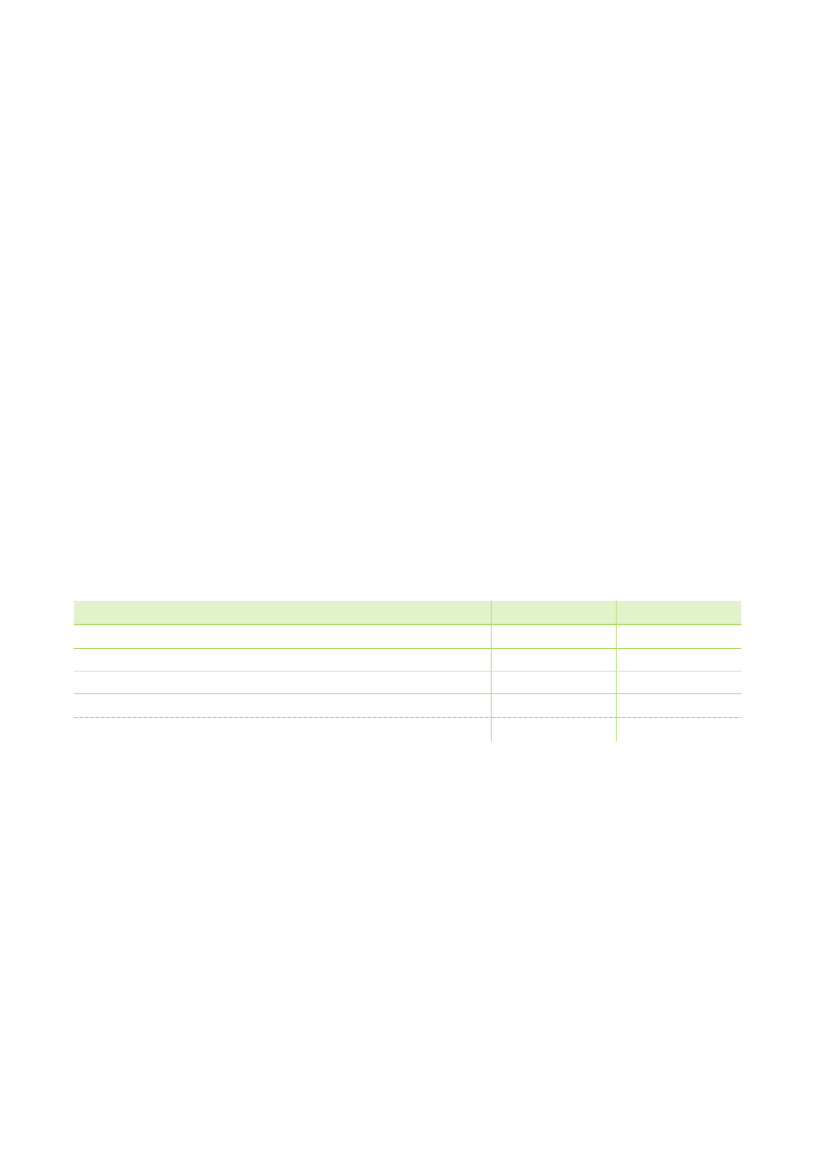 2266775_0042.png