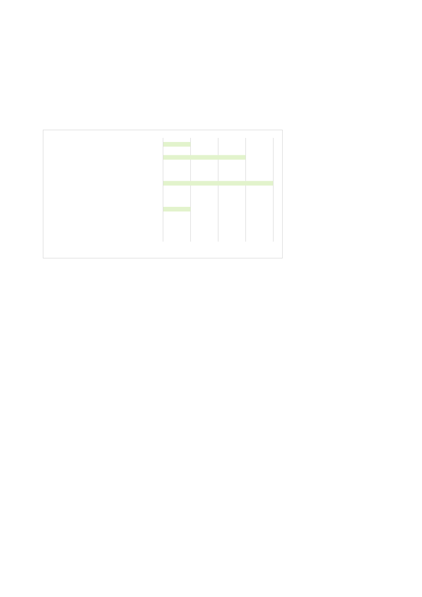 2266775_0043.png