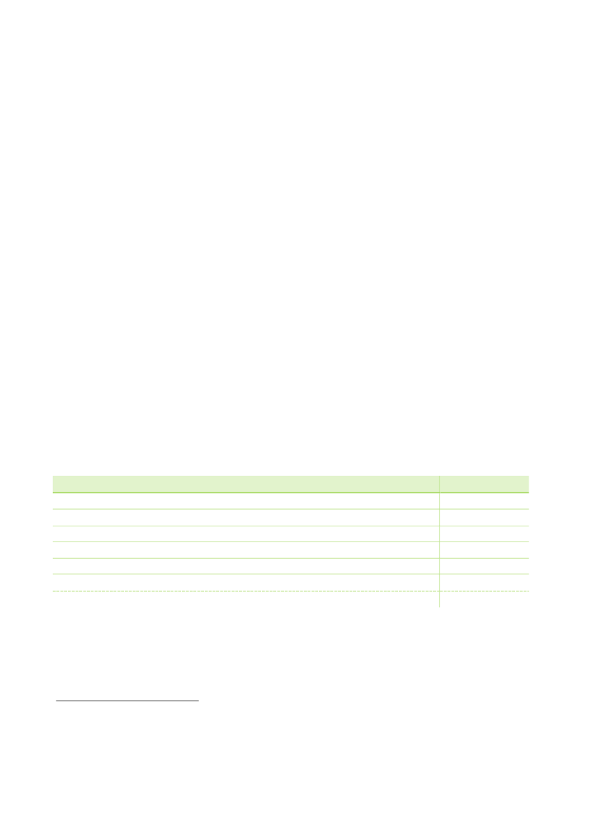 2266775_0045.png