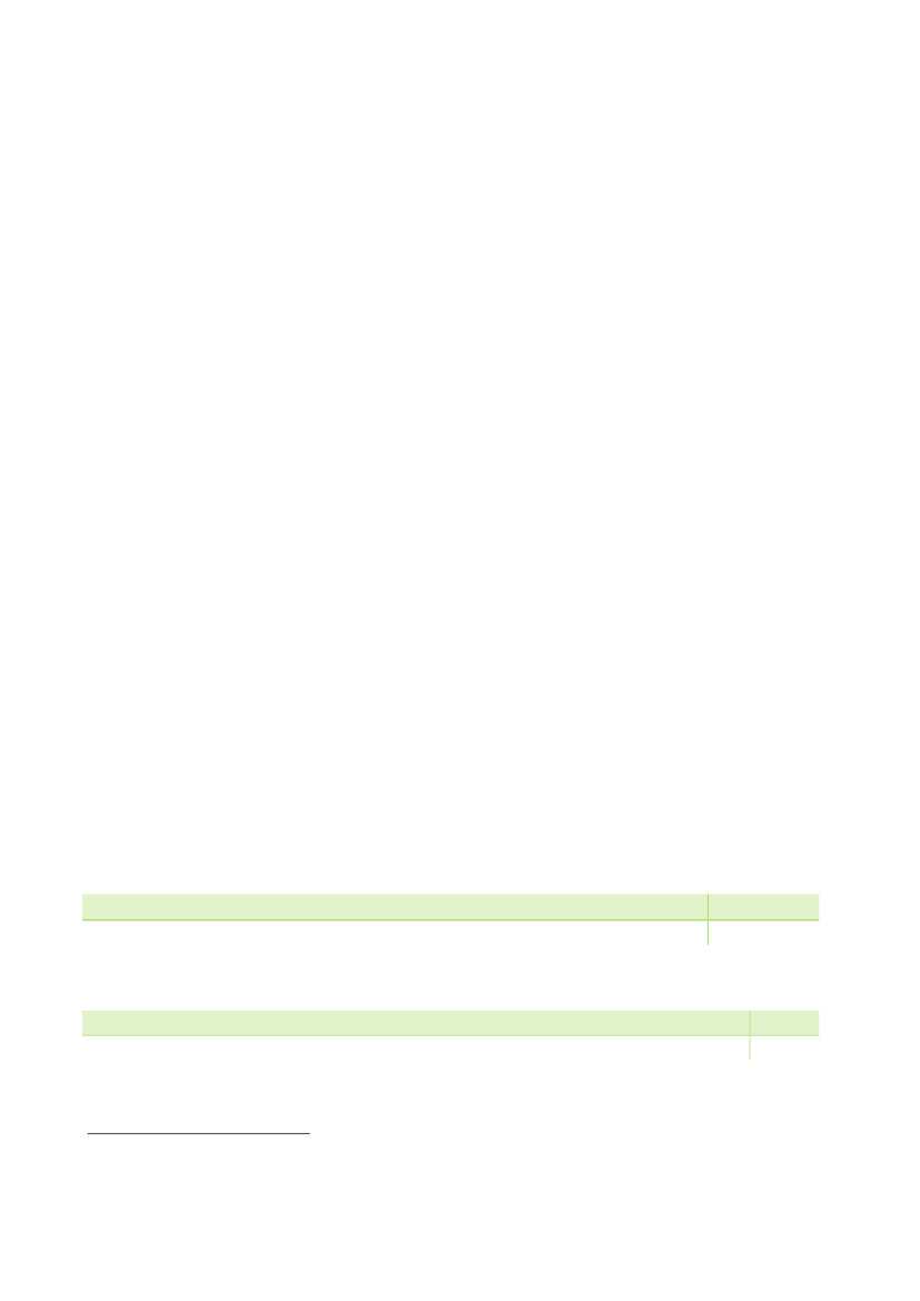 2266775_0046.png