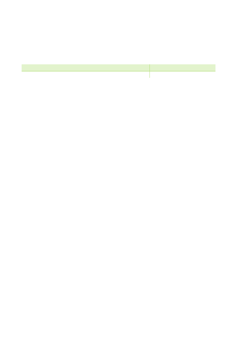 2266775_0047.png