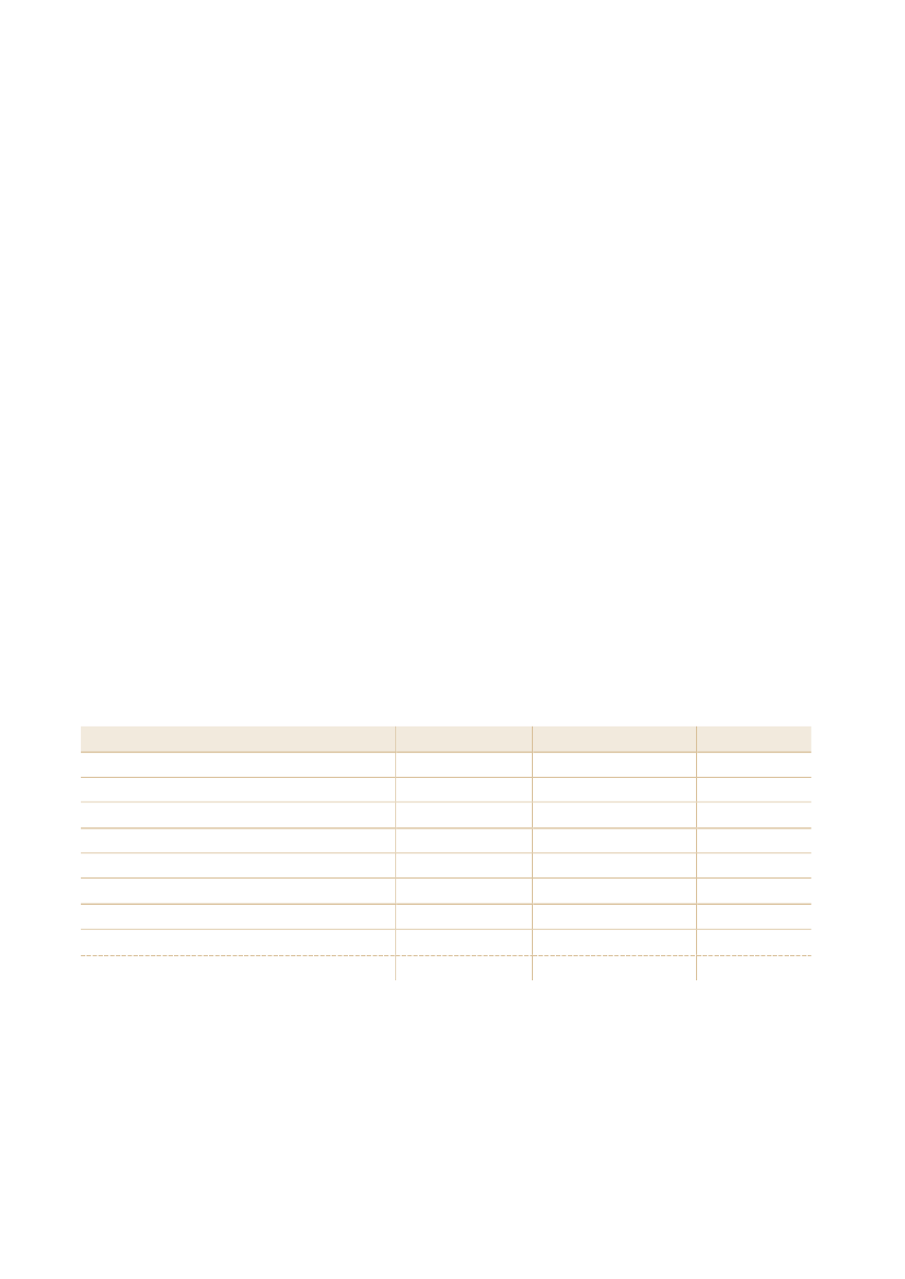 2266775_0048.png