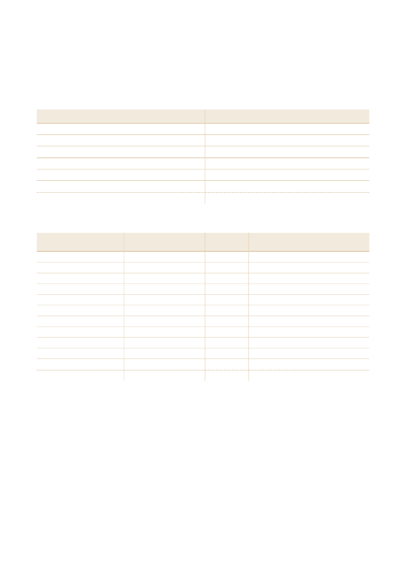 2266775_0049.png