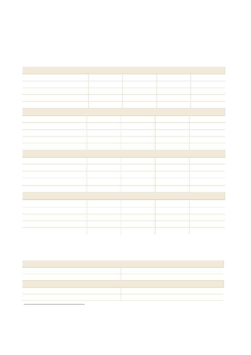 2266775_0050.png