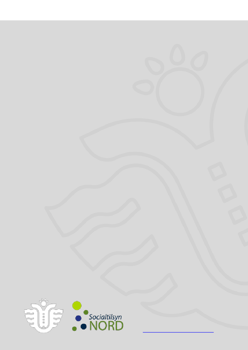 2266775_0052.png