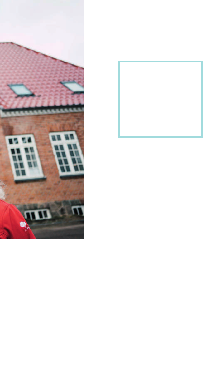 2266777_0011.png