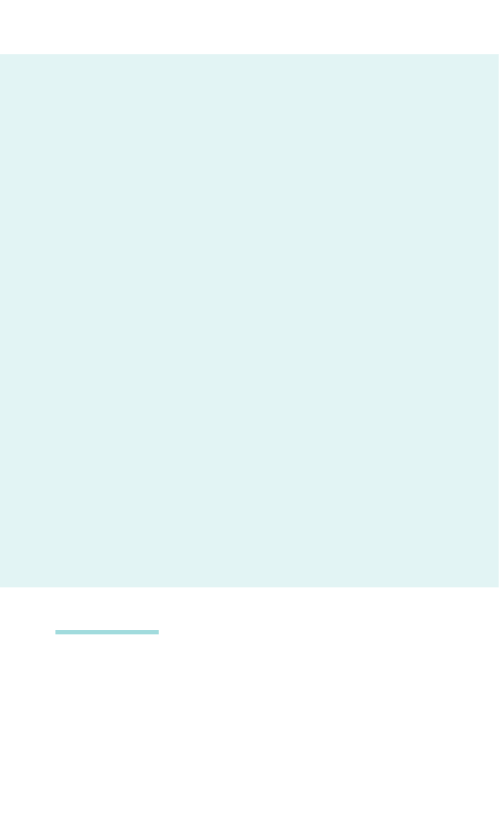 2266777_0013.png