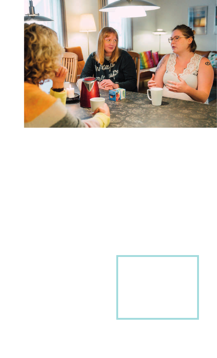 2266777_0015.png