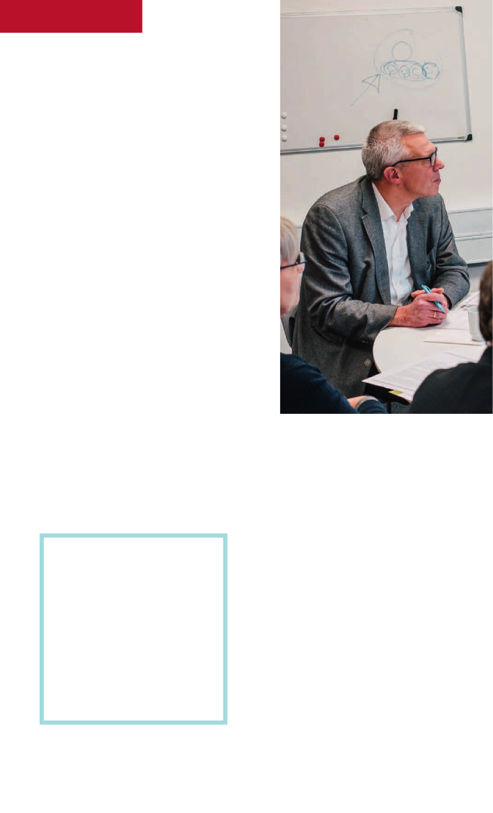 2266777_0018.png