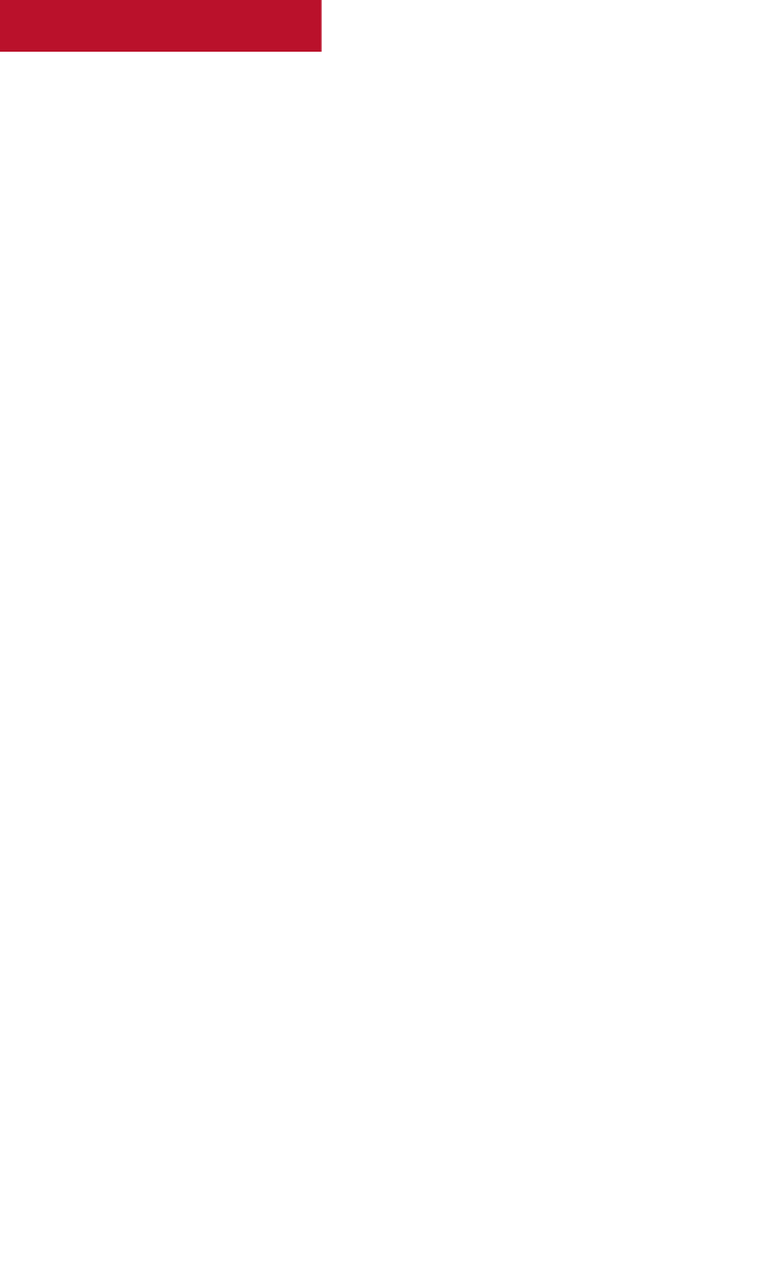 2266777_0024.png