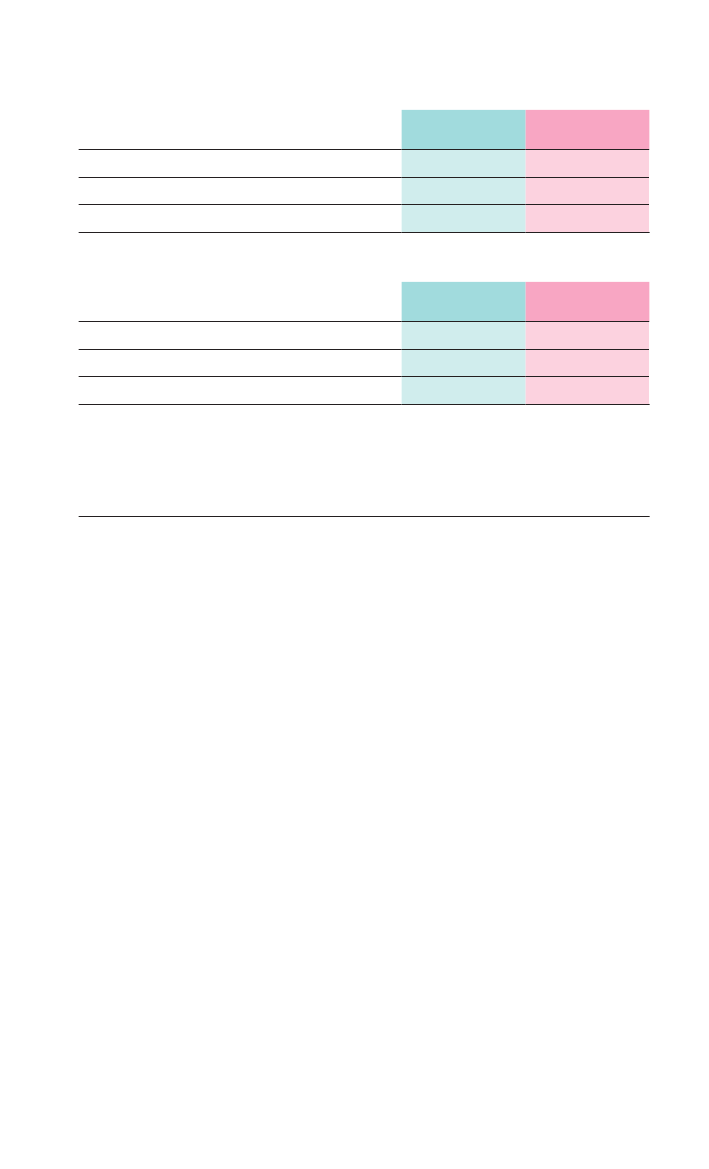 2266777_0027.png