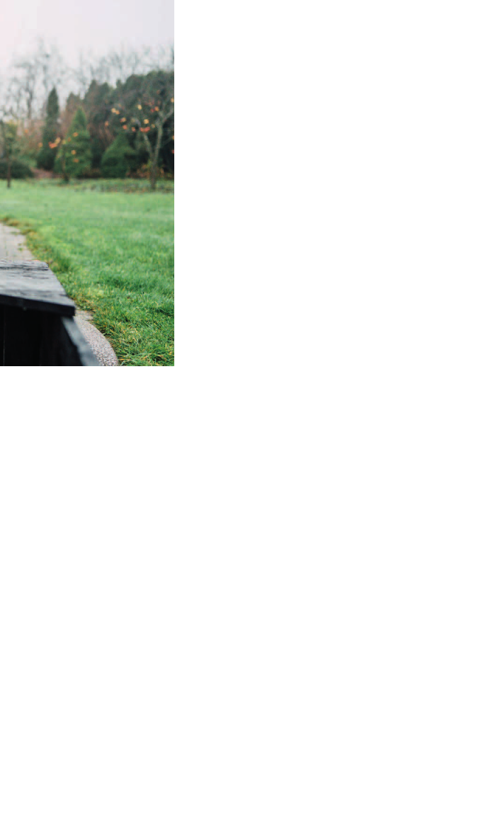 2266777_0029.png