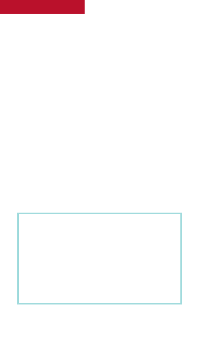2266777_0034.png