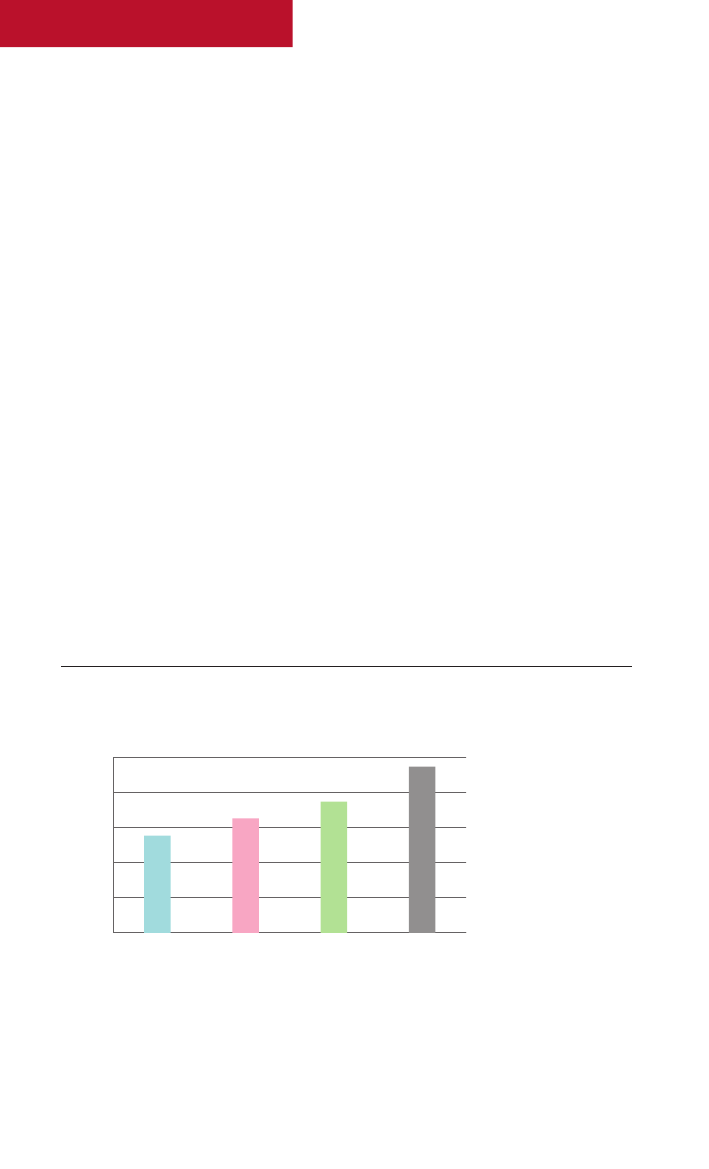 2266777_0038.png