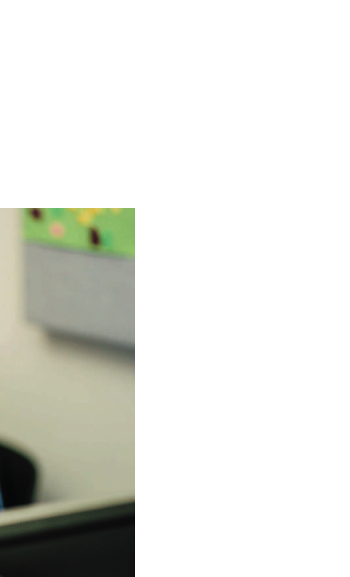 2266777_0041.png