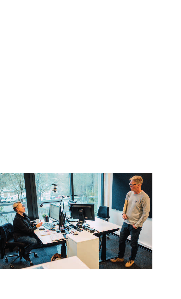 2266777_0042.png