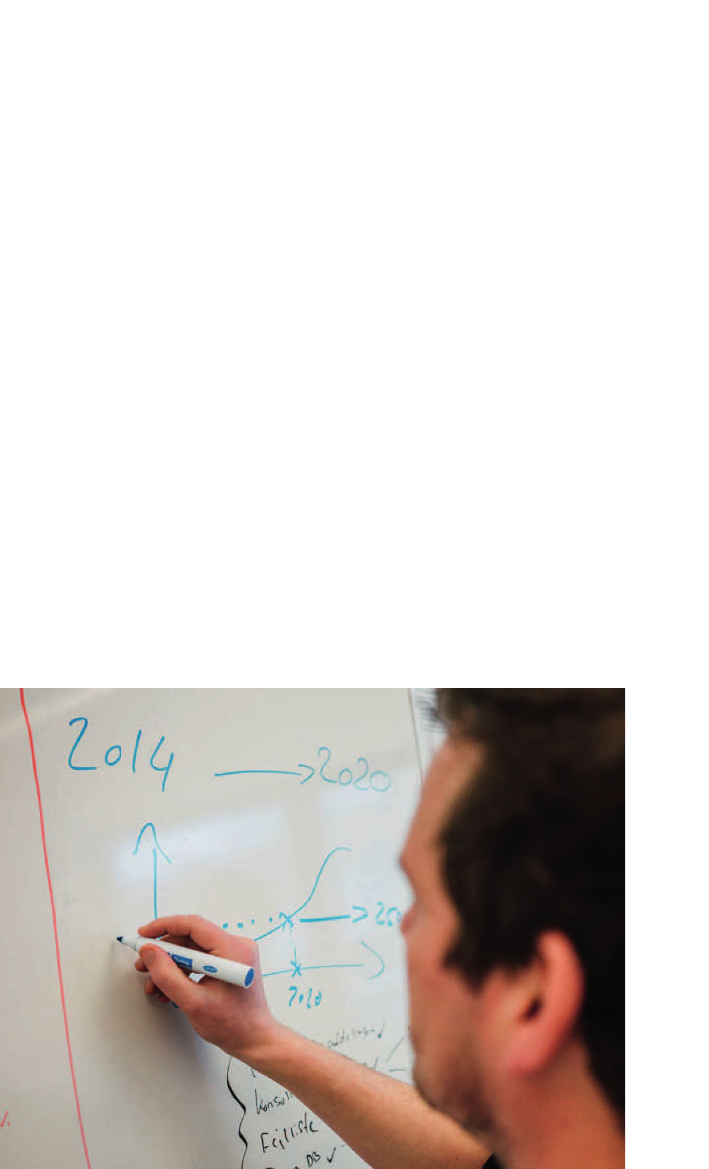 2266777_0048.png