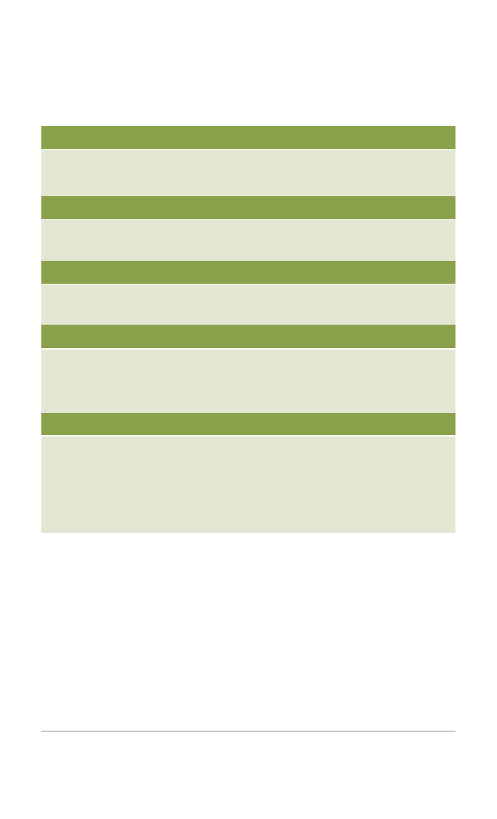 2266778_0003.png