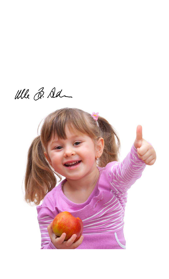 2266778_0005.png