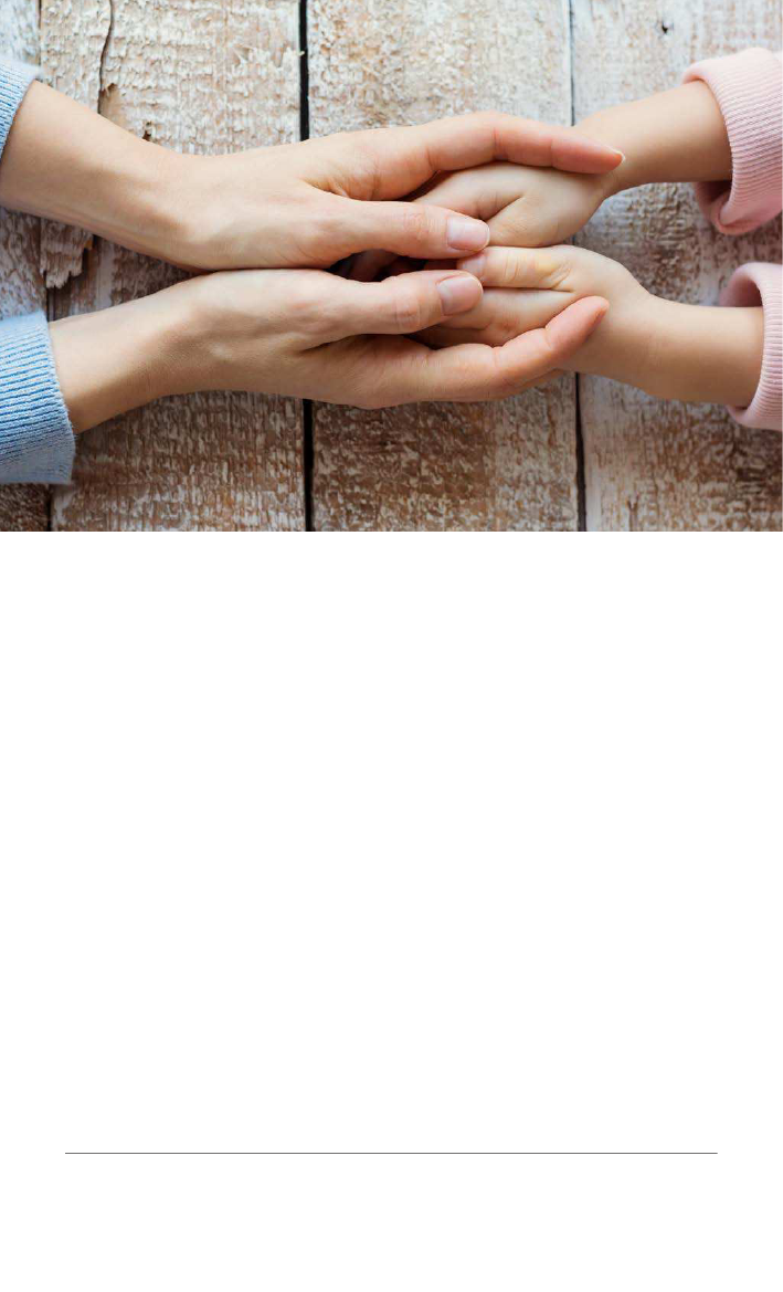 2266778_0006.png