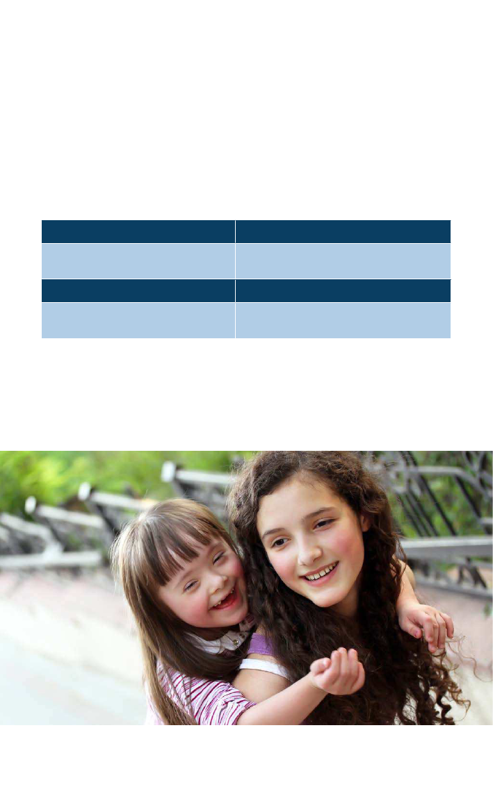 2266778_0009.png