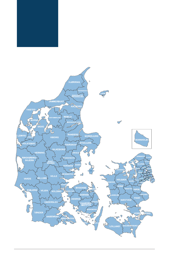2266778_0010.png