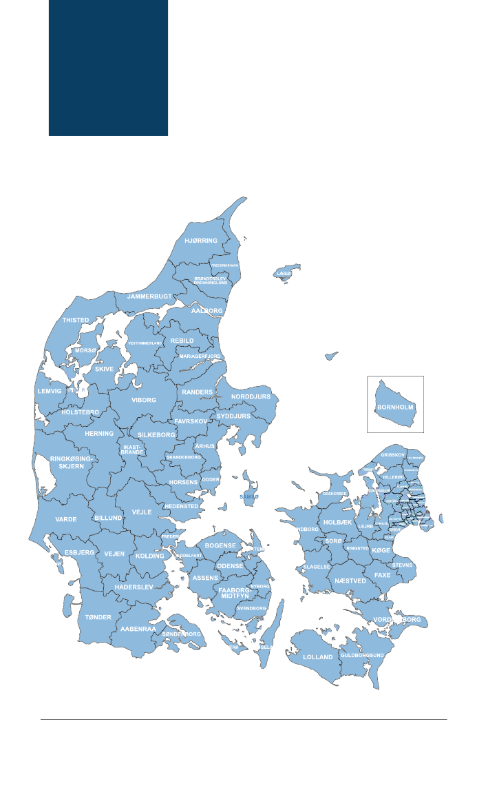 2266778_0011.png