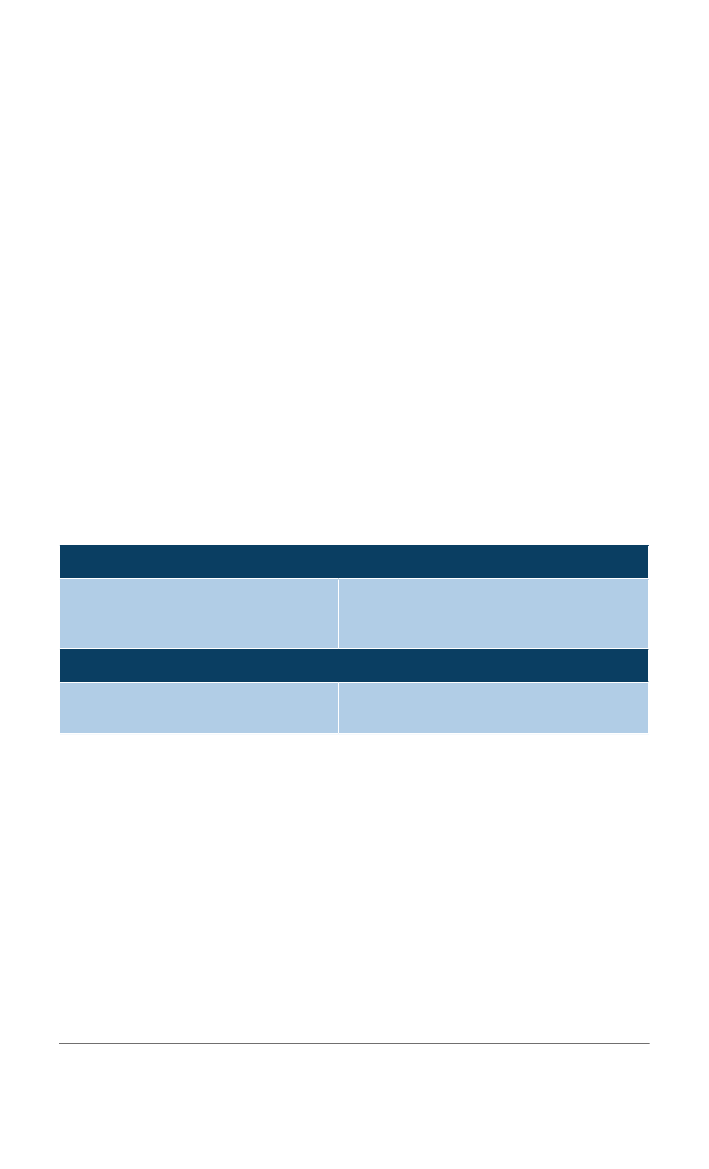2266778_0012.png